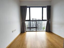 Grandeur Park Residences (D16), Condominium #461825971